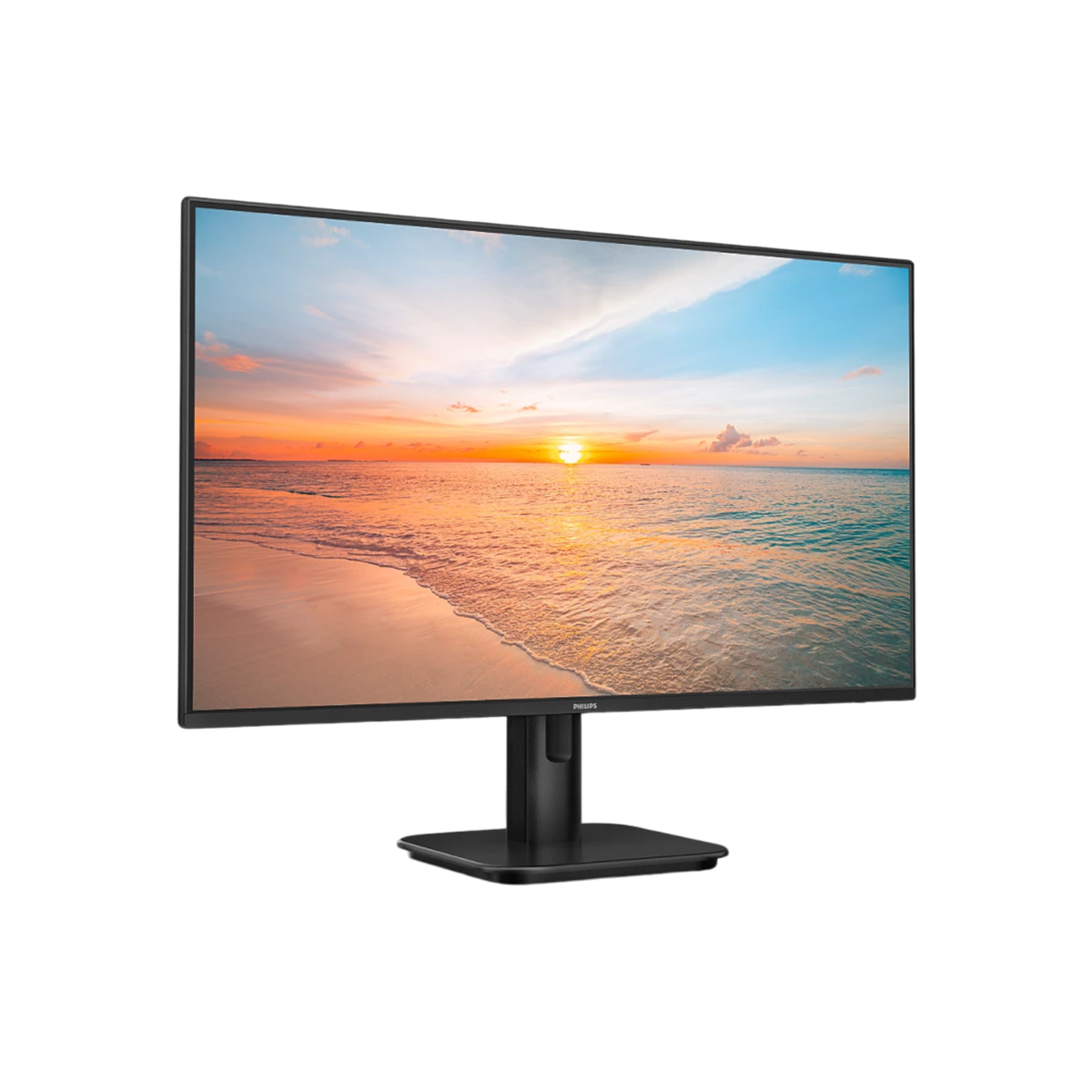 Monitor Philips 27E1N1300A 27" IPS Full HD.