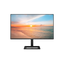 Monitor Philips 27E1N1600AE 27" IPS QHD.