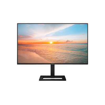 Monitor Philips 27E1N1600AE 27" IPS QHD.