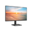 Monitor Philips 27E1N1600AE 27" IPS QHD.