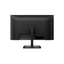 Monitor Philips 27E1N1600AE 27" IPS QHD.