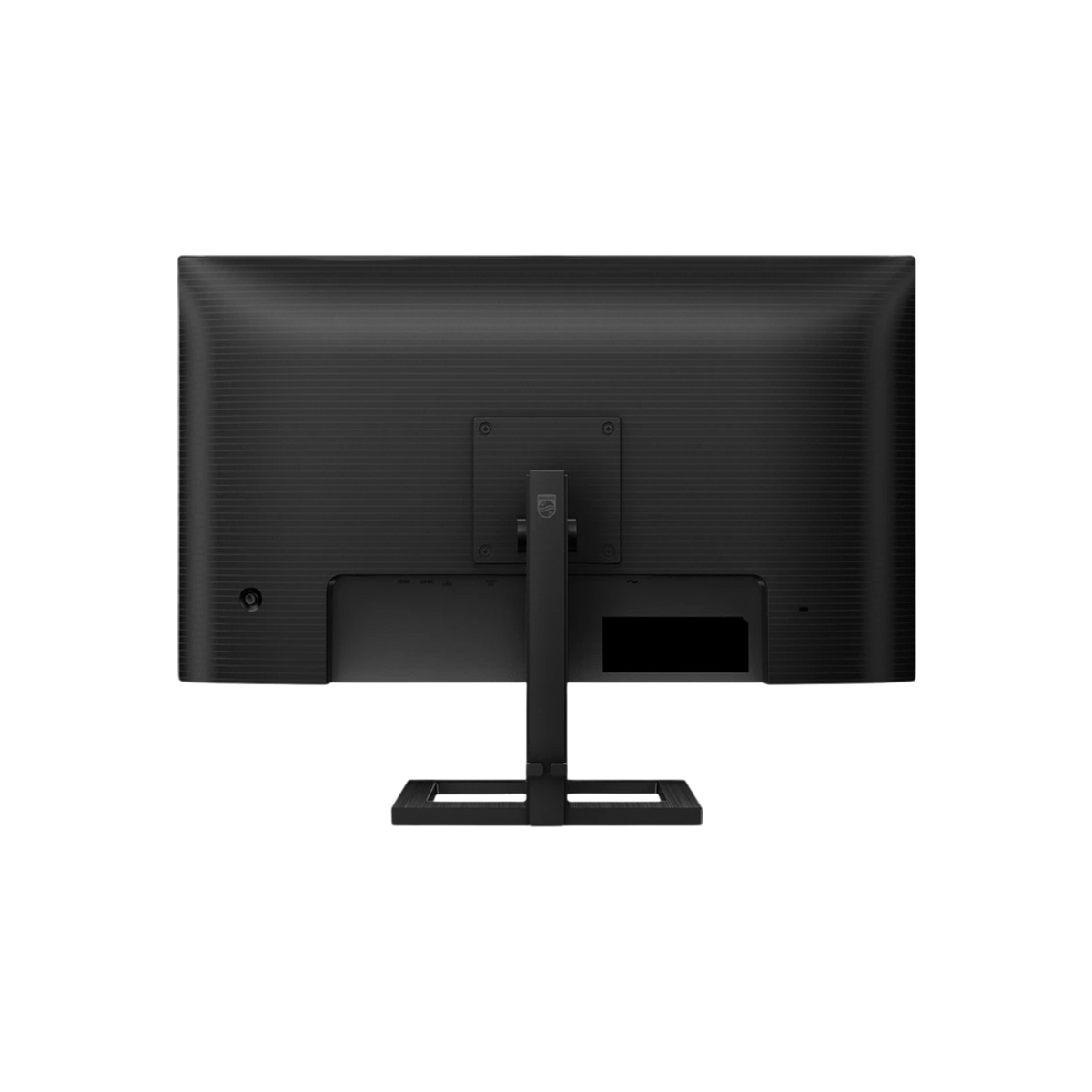 Monitor Philips 27E1N1600AE 27" IPS QHD.