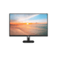 Monitor Philips 27E1N1800A 27" IPS 4K UHD.