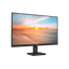 Monitor Philips 27E1N1800A 27" IPS 4K UHD.