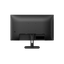 Monitor Philips 27E1N1800A 27" IPS 4K UHD.
