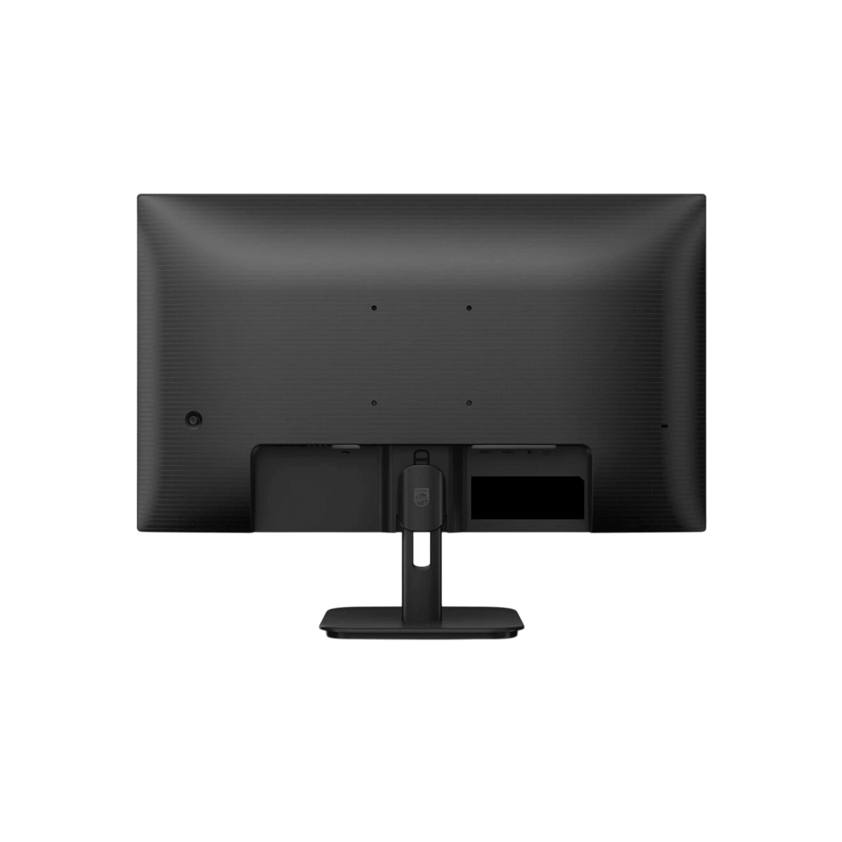 Monitor Philips 27E1N1800A 27" IPS 4K UHD.