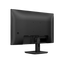 Monitor Philips 27E1N1800A 27" IPS 4K UHD.