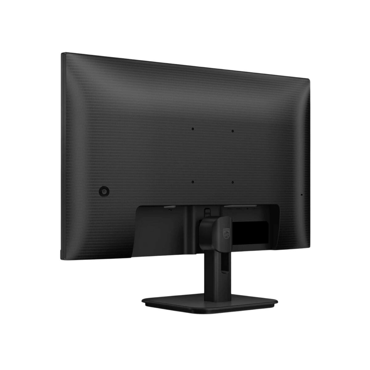 Monitor Philips 27E1N1800A 27" IPS 4K UHD.