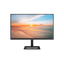 Monitor Philips 27E1N1800AE 27" IPS 4K UHD.