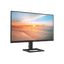 Monitor Philips 27E1N1800AE 27" IPS 4K UHD.