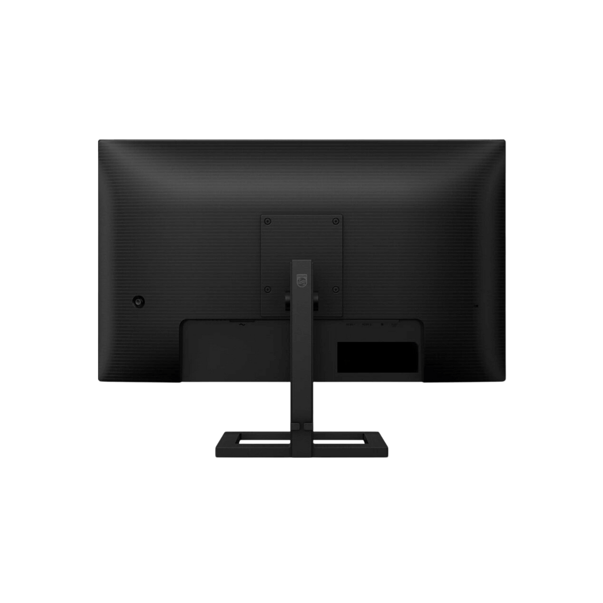 Monitor Philips 27E1N1800AE 27" IPS 4K UHD.