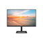 Monitor Philips 27E1N1900AE 27" IPS 4K UHD.