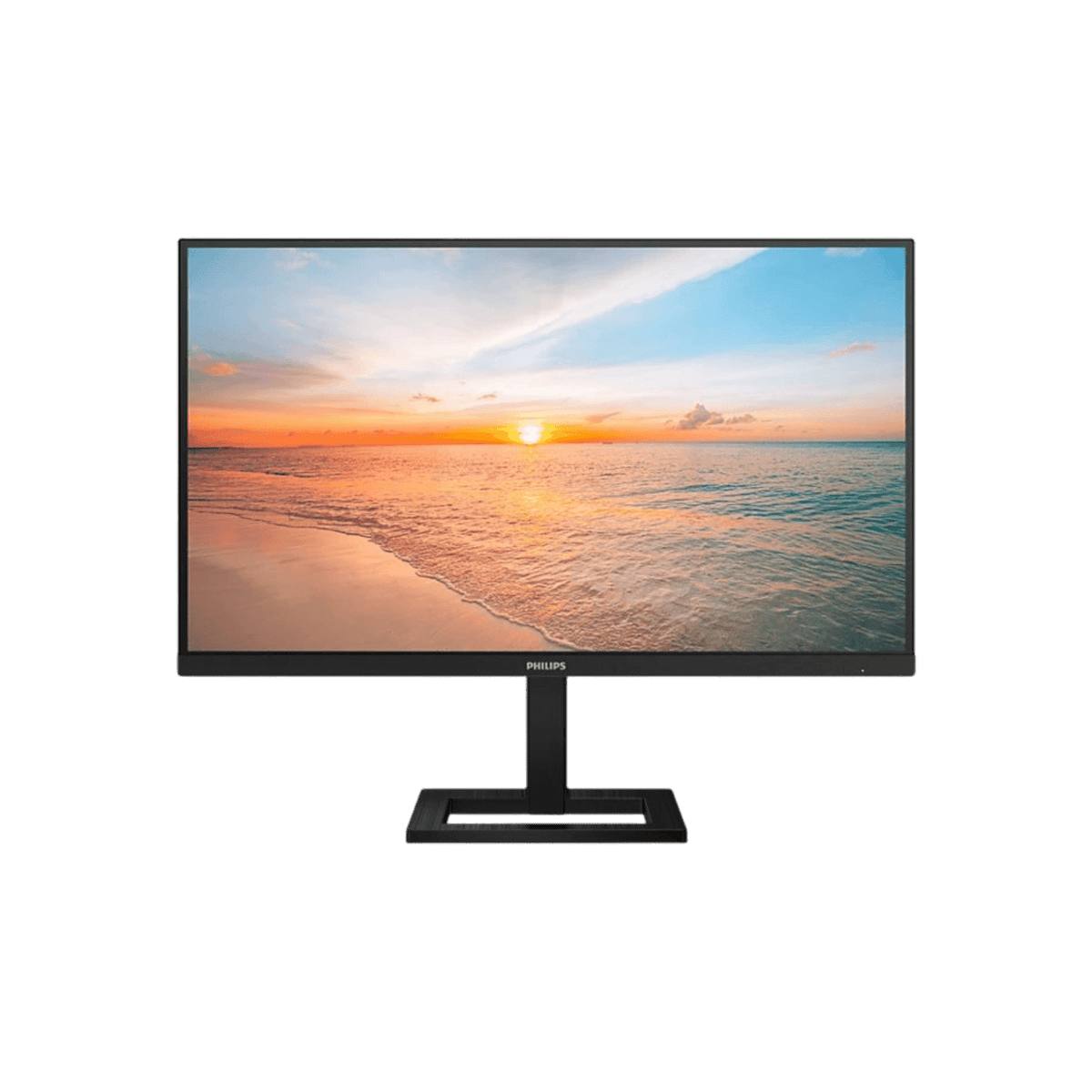 Monitor Philips 27E1N1900AE 27" IPS 4K UHD.
