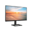 Monitor Philips 27E1N1900AE 27" IPS 4K UHD.