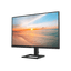 Monitor Philips 27E1N1900AE 27" IPS 4K UHD.