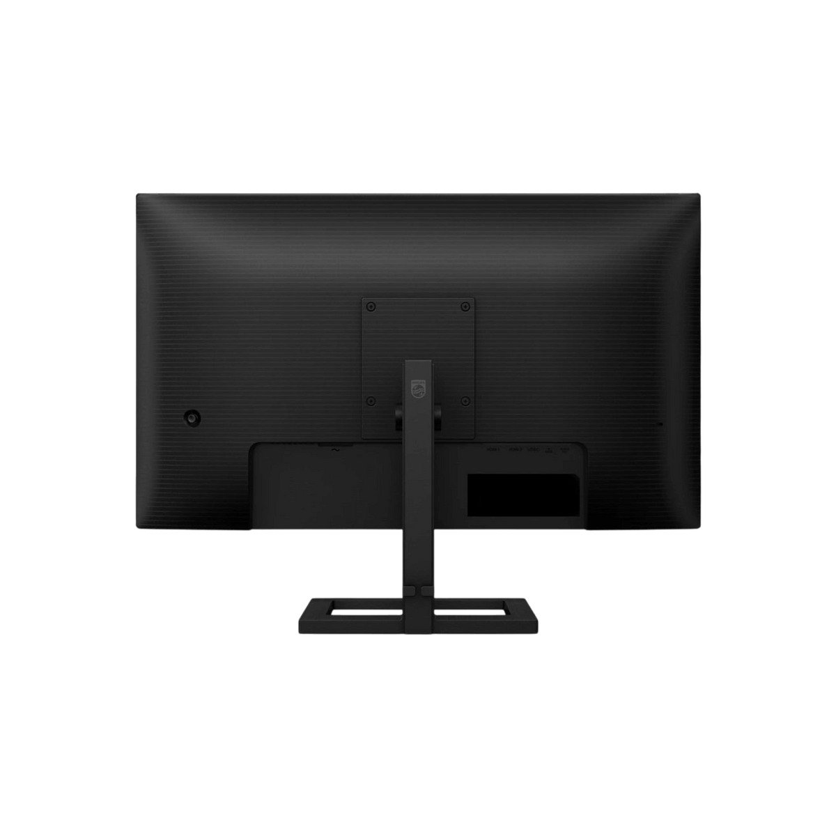 Monitor Philips 27E1N1900AE 27" IPS 4K UHD.
