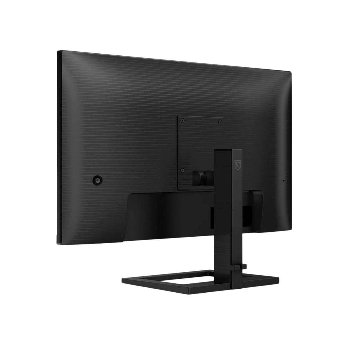 Monitor Philips 27E1N1900AE 27" IPS 4K UHD.