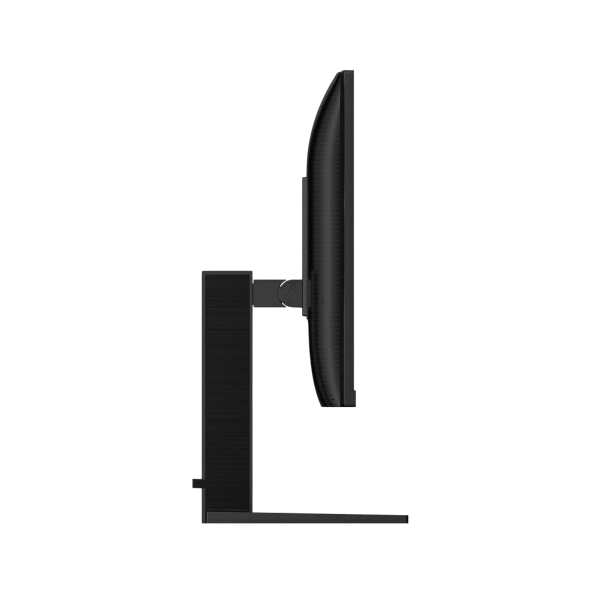 Monitor Philips 27E1N1900AE 27" IPS 4K UHD.