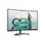 Monitor Philips 27M1C3200VL 27" VA Full HD.