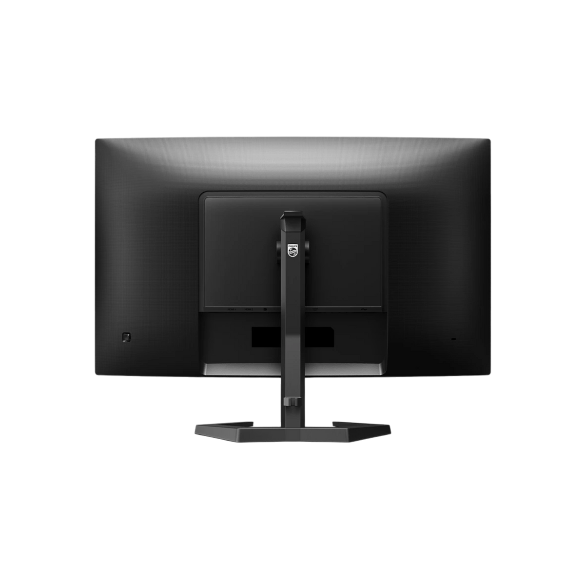 Monitor Philips 27M1C3200VL 27" VA Full HD.