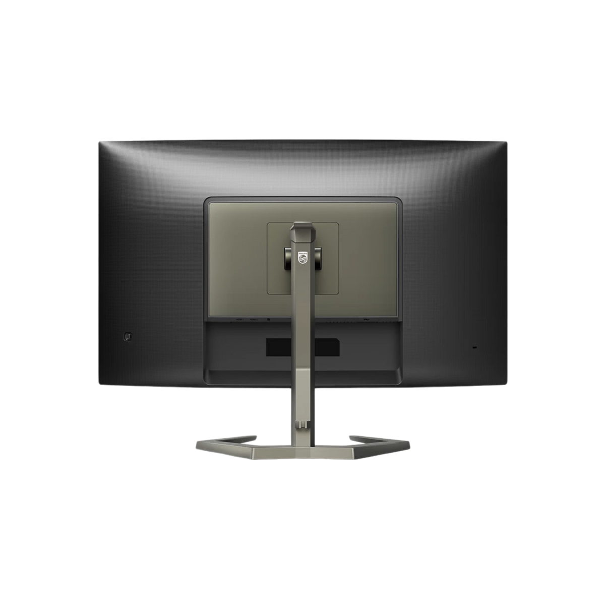 Monitor Philips 27M1C5200W 27" VA Full HD.