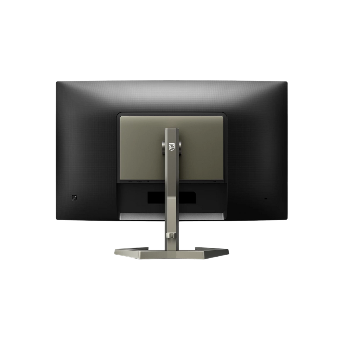 Monitor Philips 27M1C5500VL 27" VA QHD.