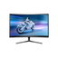 Monitor Philips 27M2C5500W 27" VA QHD.