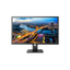 Monitor Philips 325B1L 31,5" IPS QHD.