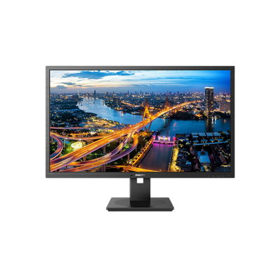 Monitor Philips 325B1L 31,5" IPS QHD.