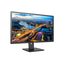 Monitor Philips 325B1L 31,5" IPS QHD.