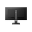 Monitor Philips 325B1L 31,5" IPS QHD.