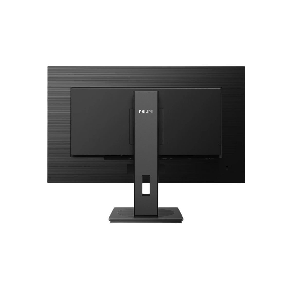 Monitor Philips 325B1L 31,5" IPS QHD.