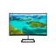 Monitor Philips 325E1C 21,5" VA QHD.