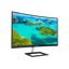Monitor Philips 328E1CA 31,5" VA 4K.