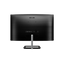 Monitor Philips 328E1CA 31,5" VA 4K.