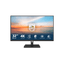 Monitor Philips 32E1N1800LA 31,5" VA 4K UHD.