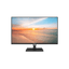Monitor Philips 32E1N1800LA 31,5" VA 4K UHD.