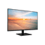 Monitor Philips 32E1N1800LA 31,5" VA 4K UHD.