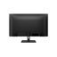 Monitor Philips 32E1N1800LA 31,5" VA 4K UHD.