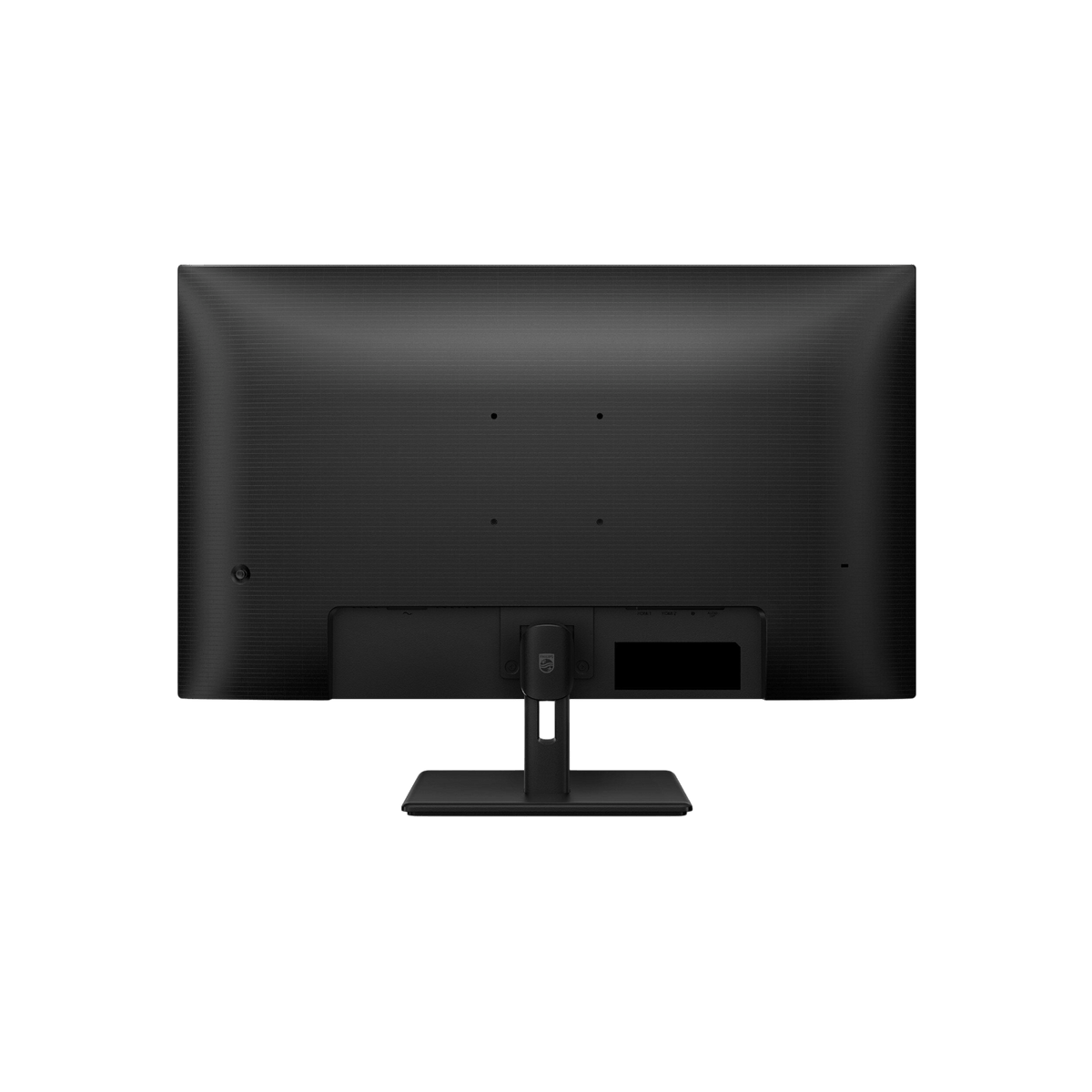 Monitor Philips 32E1N1800LA 31,5" VA 4K UHD.