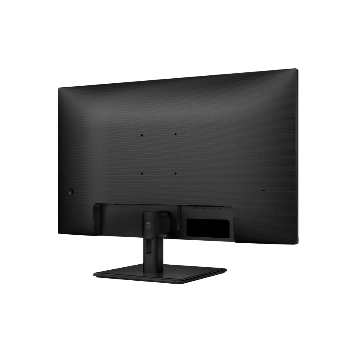 Monitor Philips 32E1N1800LA 31,5" VA 4K UHD.