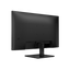 Monitor Philips 32E1N1800LA 31,5" VA 4K UHD.