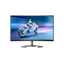 Monitor Philips 32M1C5200W 31,5" VA Full HD.