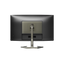 Monitor Philips 32M1C5200W 31,5" VA Full HD.