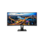 Monitor Philips 345B1C 34'' VA WQHD.