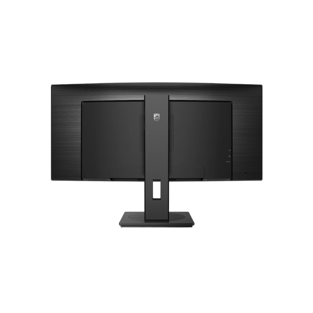 Monitor Philips 345B1C 34'' VA WQHD.