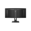 Monitor Philips 346B1C 34" VA WQHD.