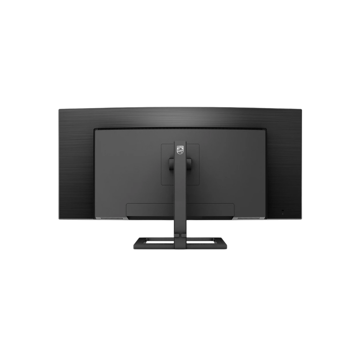 Monitor Philips 346E2CUAE 34" VA WQHD.