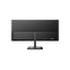 Monitor Philips 346E2LAE 34" VA WQHD.