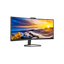 Monitor Philips 34E1C5600HE 34" VA WQHD.